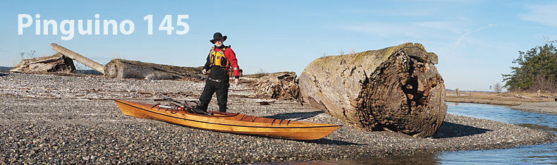 build a fishing kayak